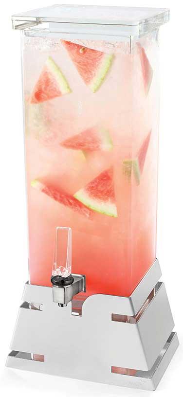 Product gallery 572597960