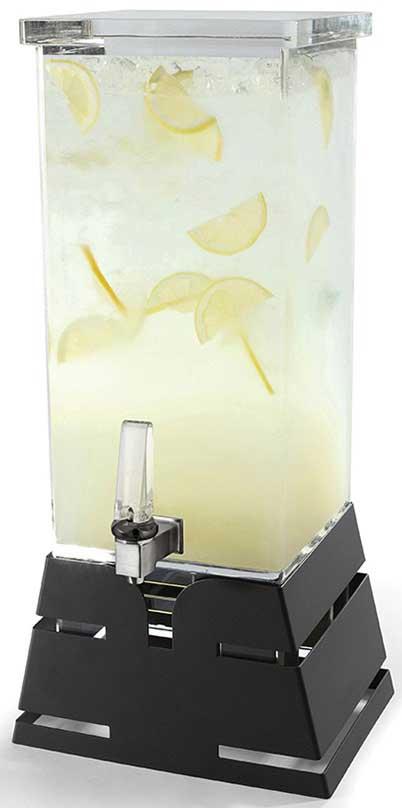 Product gallery 521772549