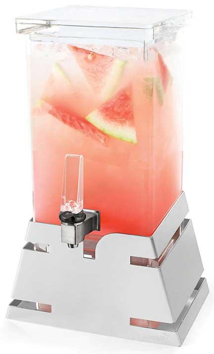 Product gallery 309923086