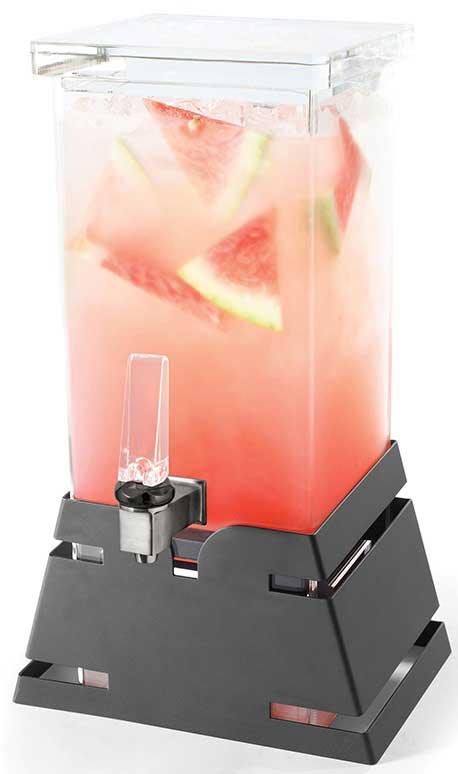 Product gallery 34002513