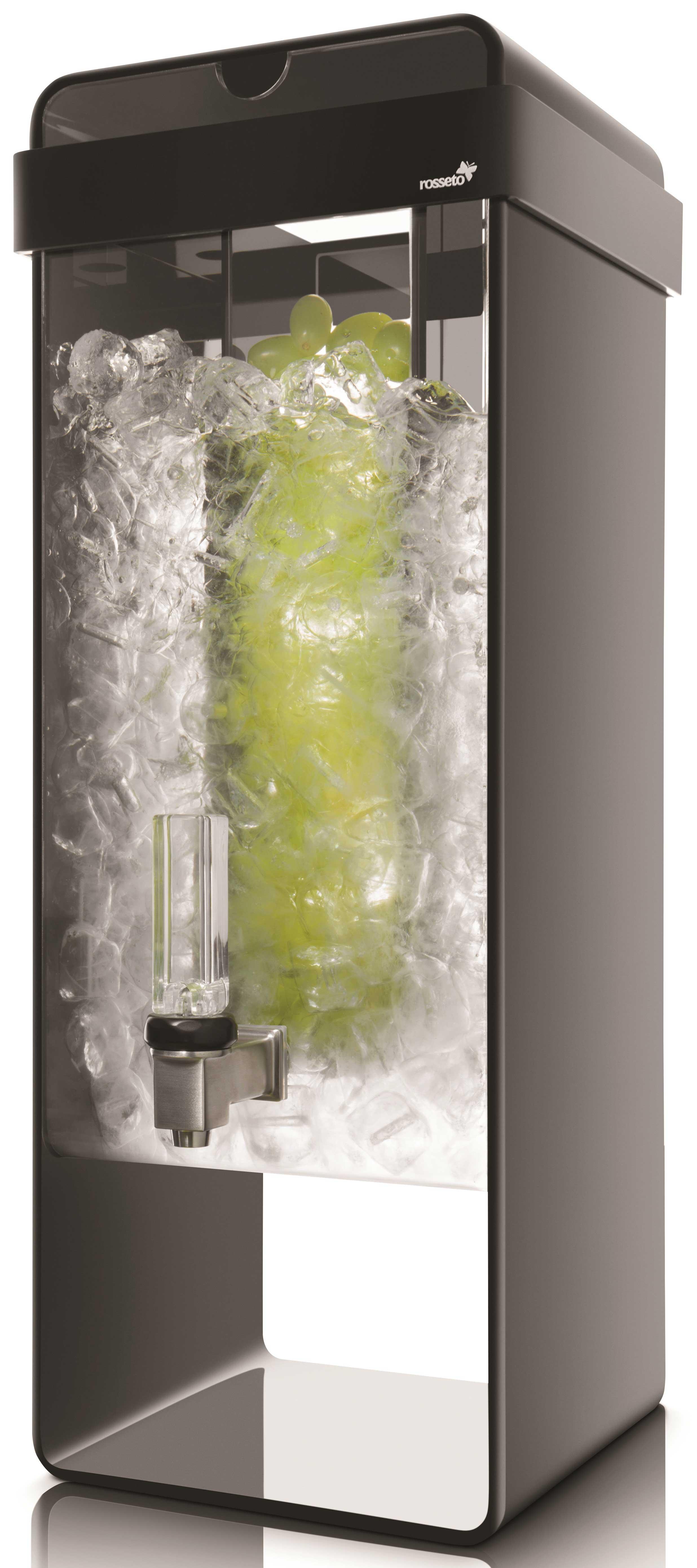 Product gallery 804465071