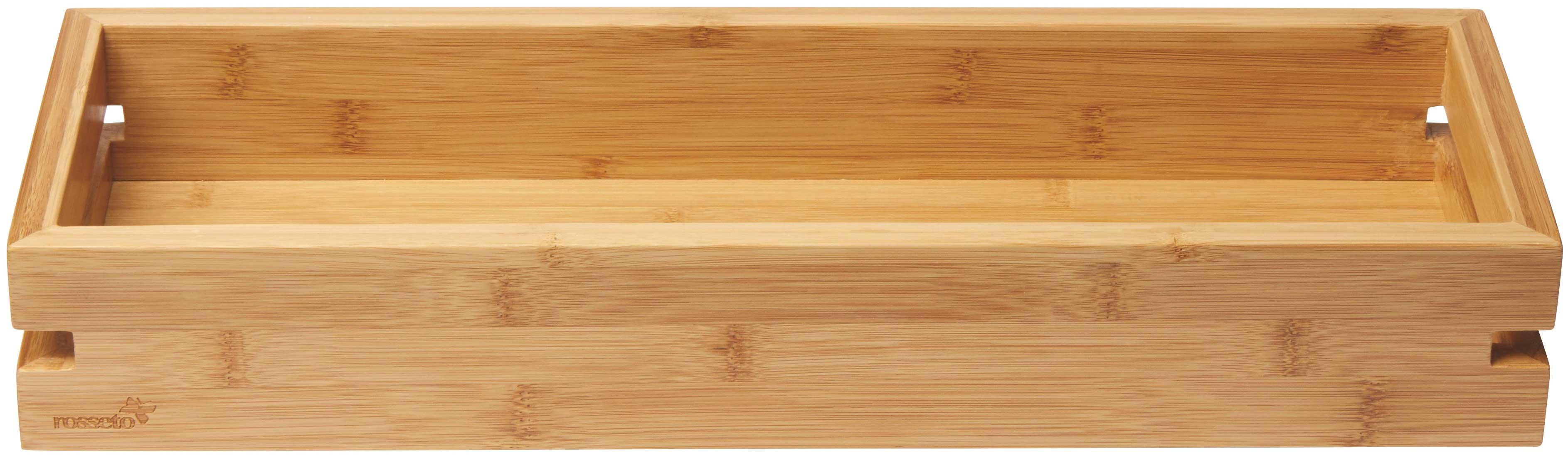 Product gallery 578929665