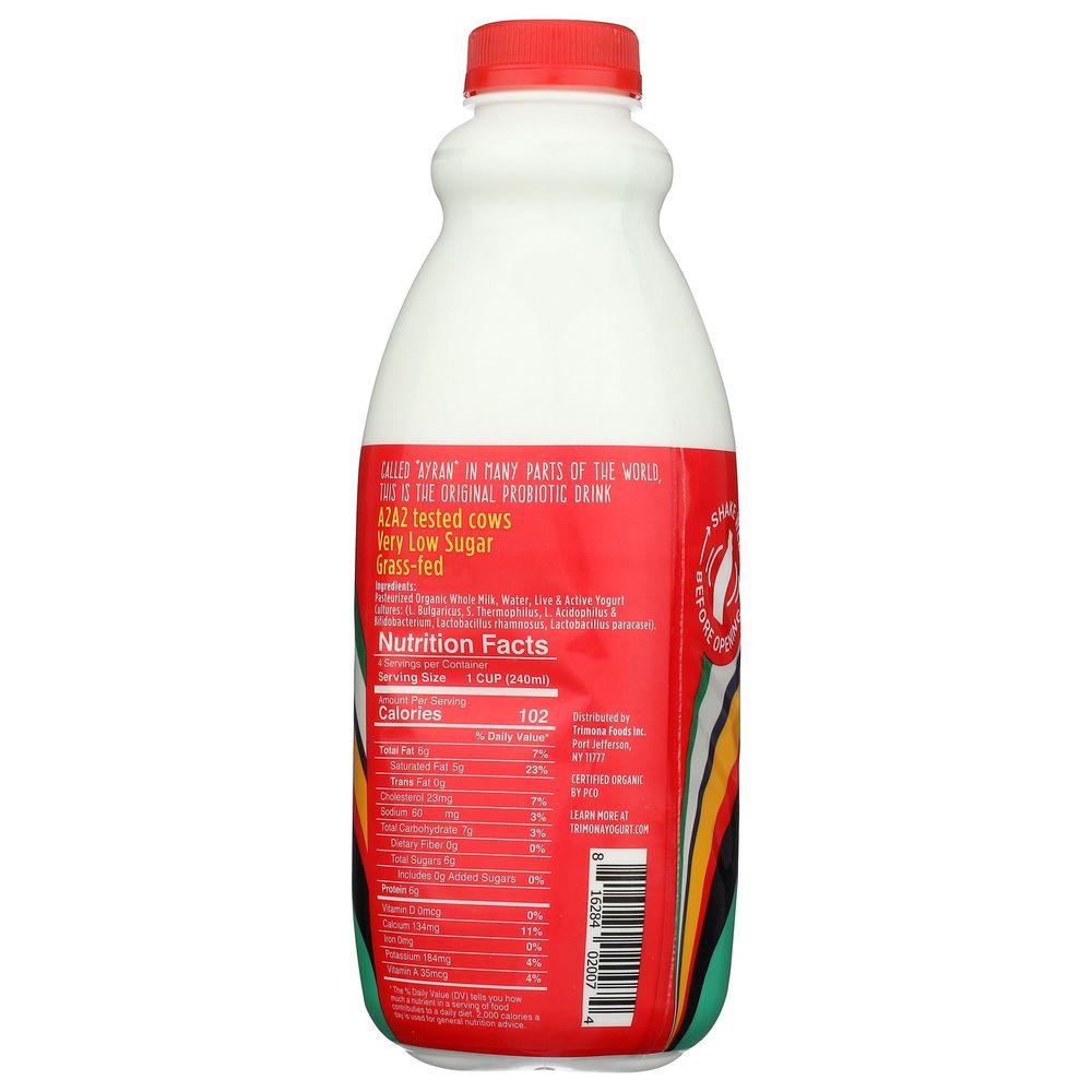 Product gallery 244626393