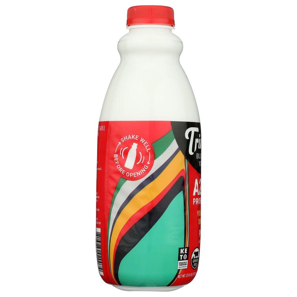 Product gallery 780784628