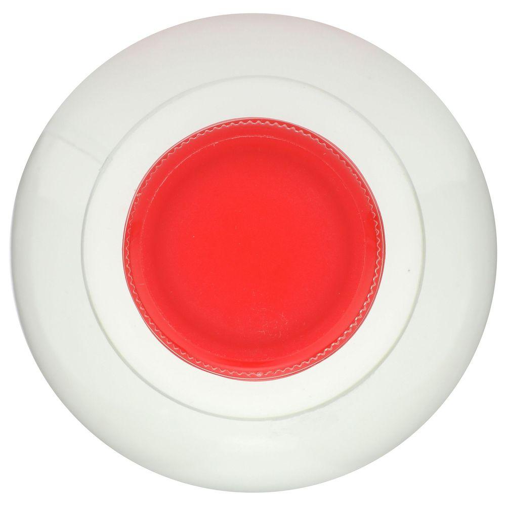 Product gallery 557314993