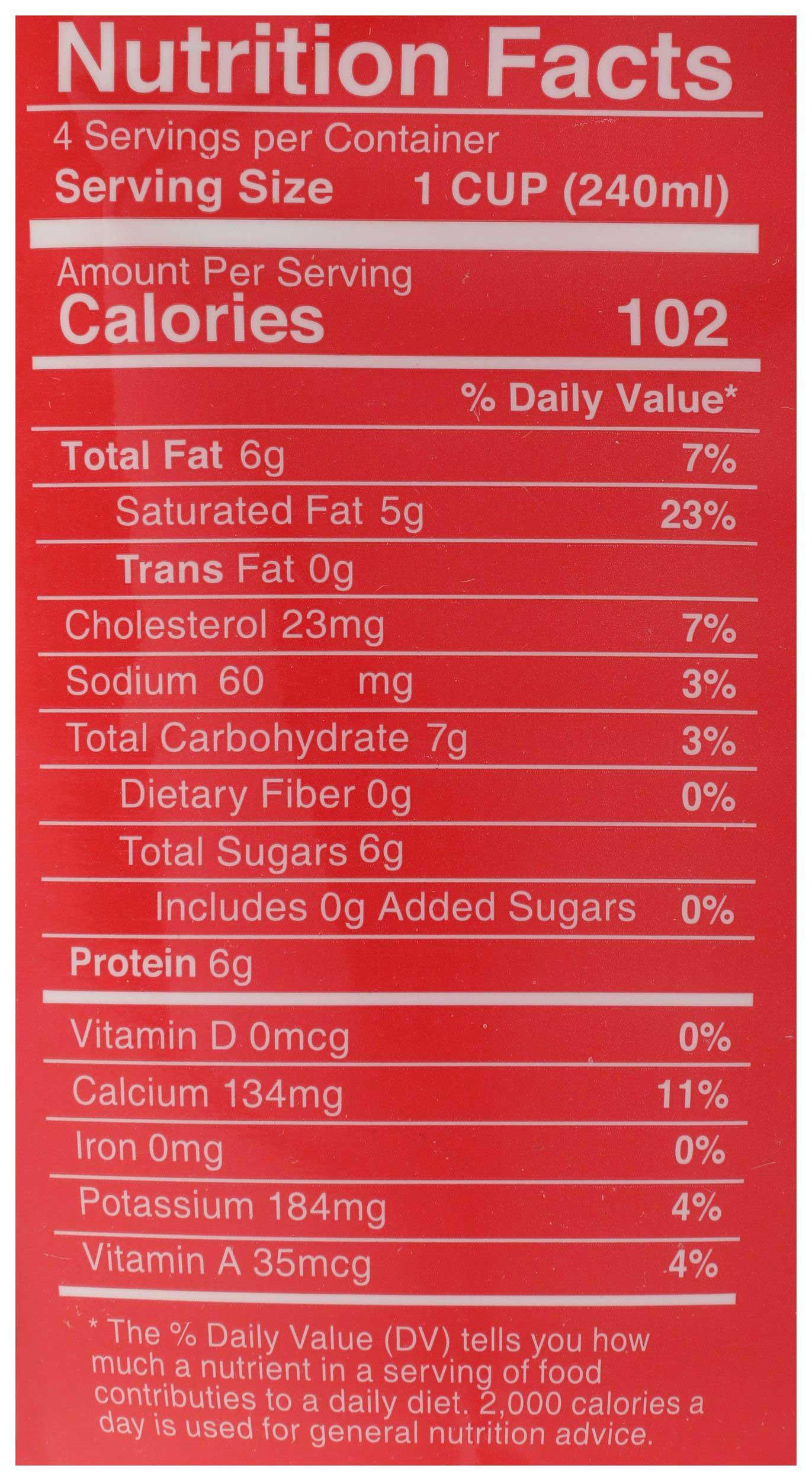 Product gallery 744023044