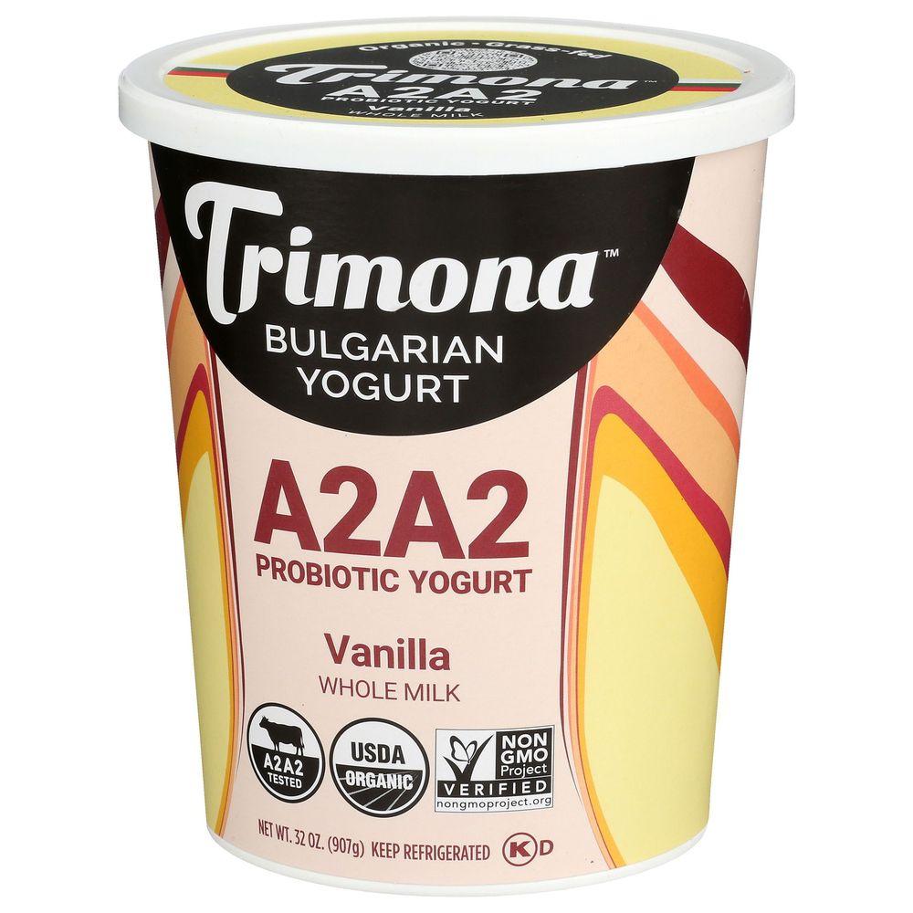 Product gallery 136269083