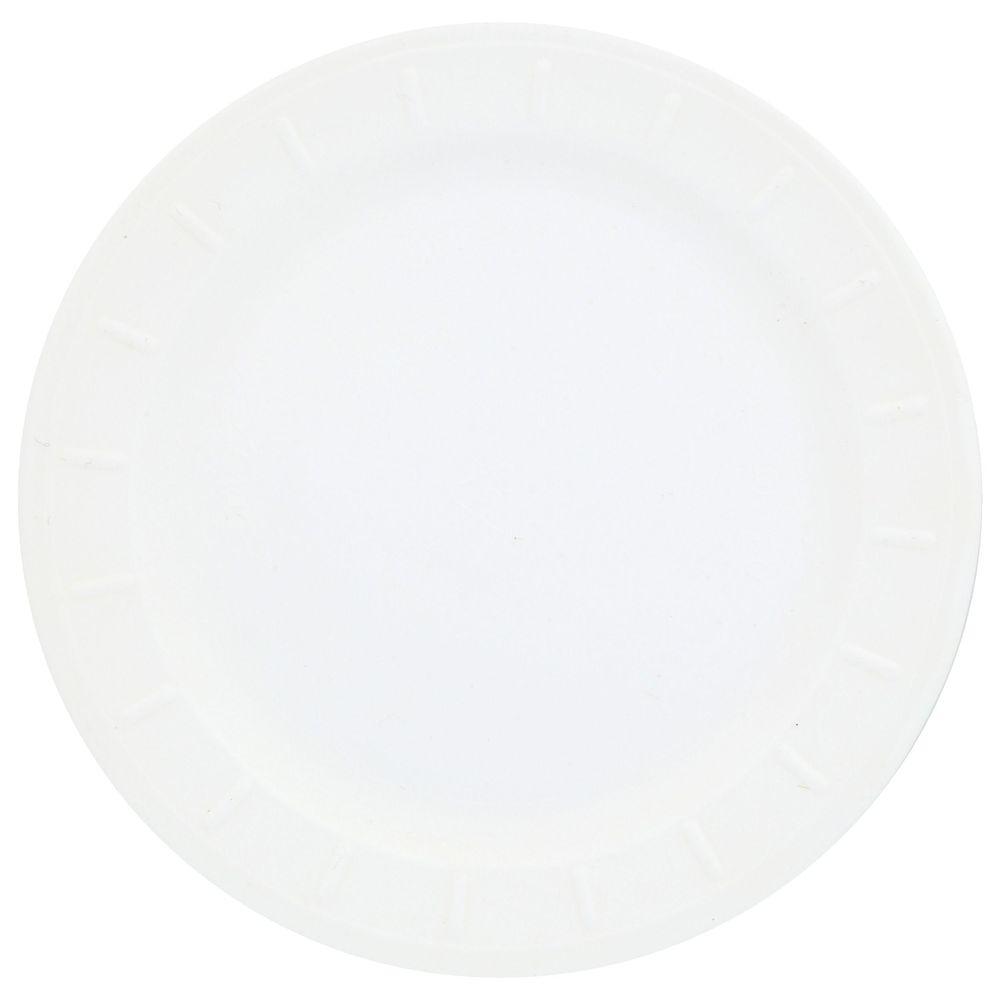 Product gallery 237767706