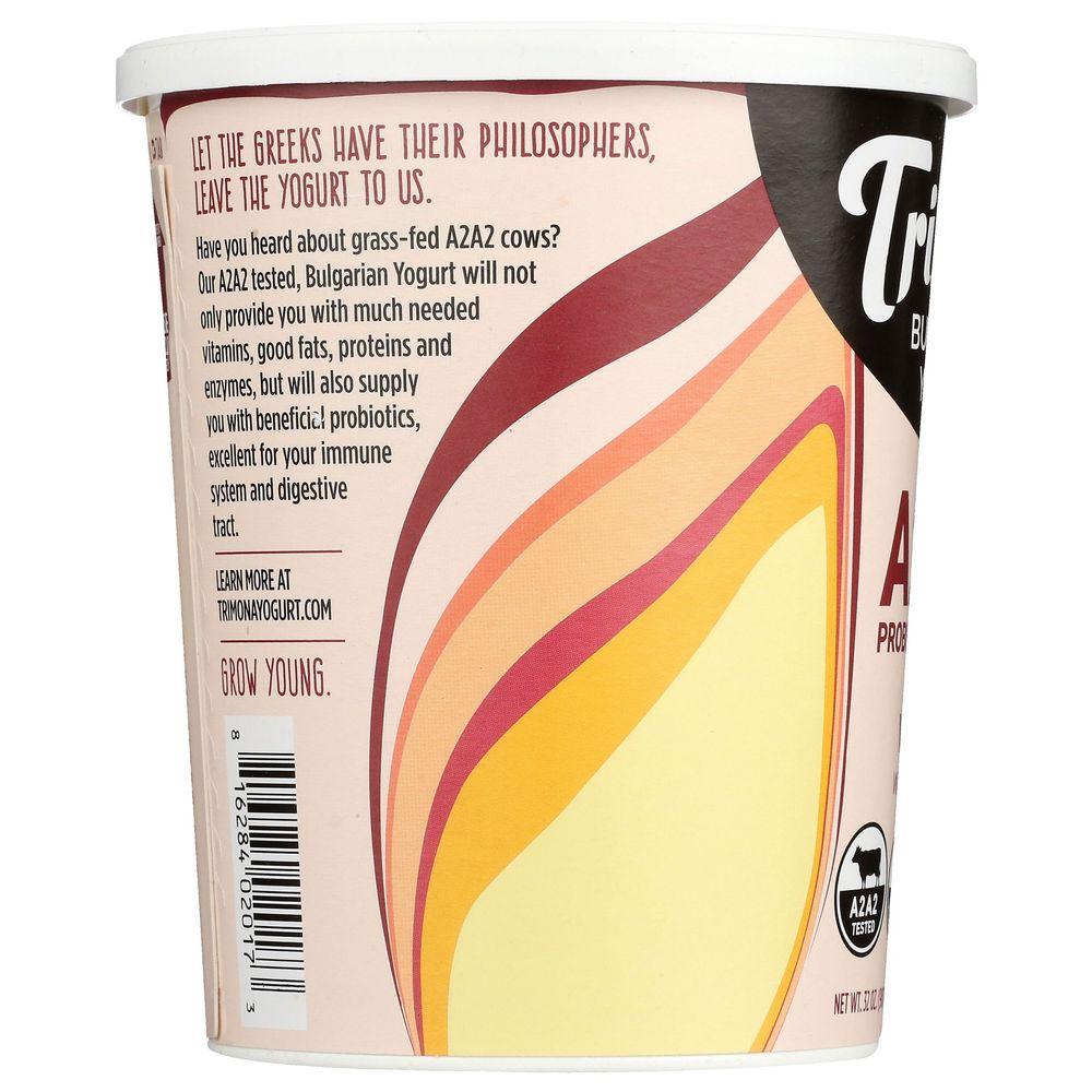 Product gallery 872741375