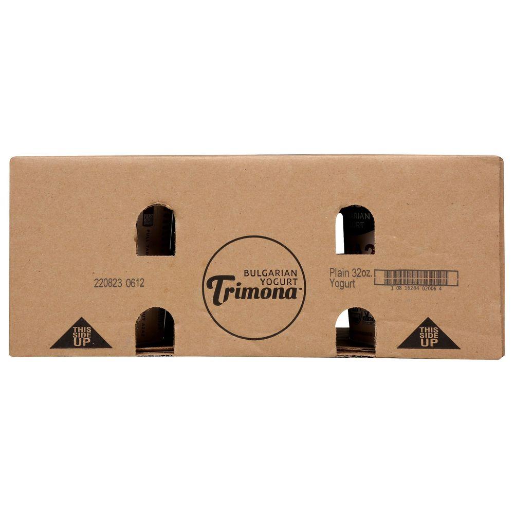 Product gallery 214656320