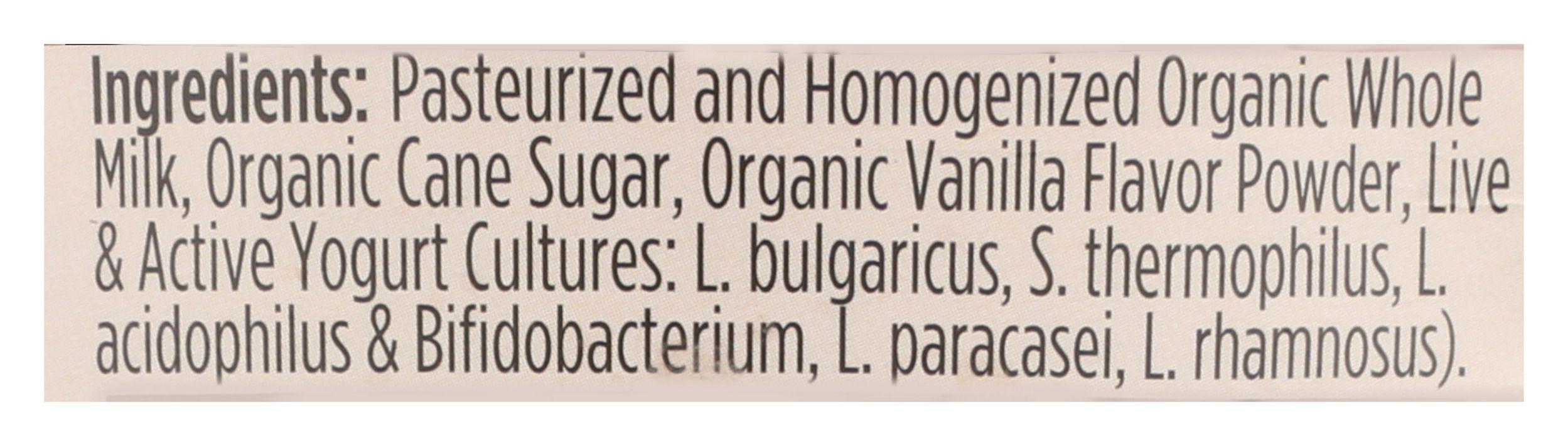 Product gallery 251454230