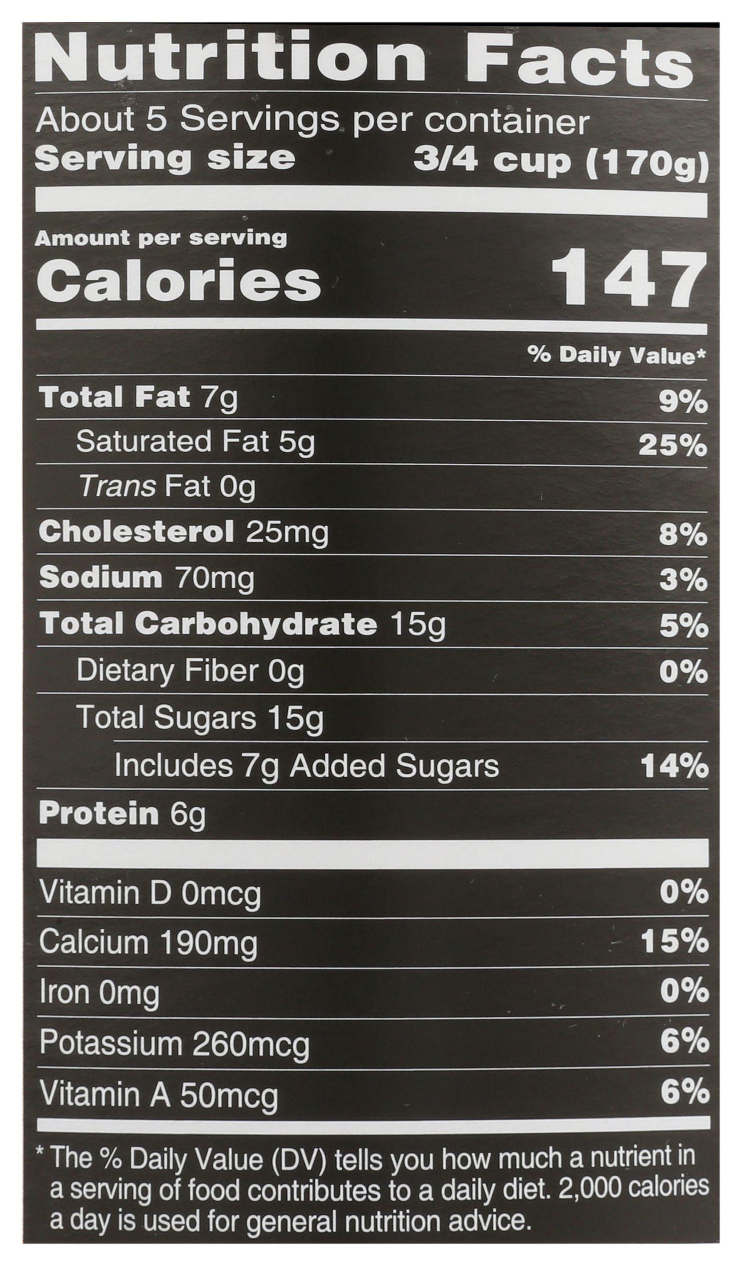 Product gallery 558441656