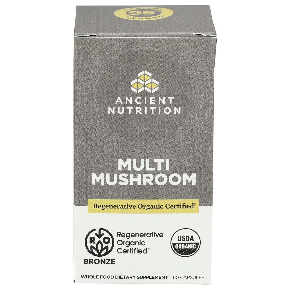 Product gallery 608749163