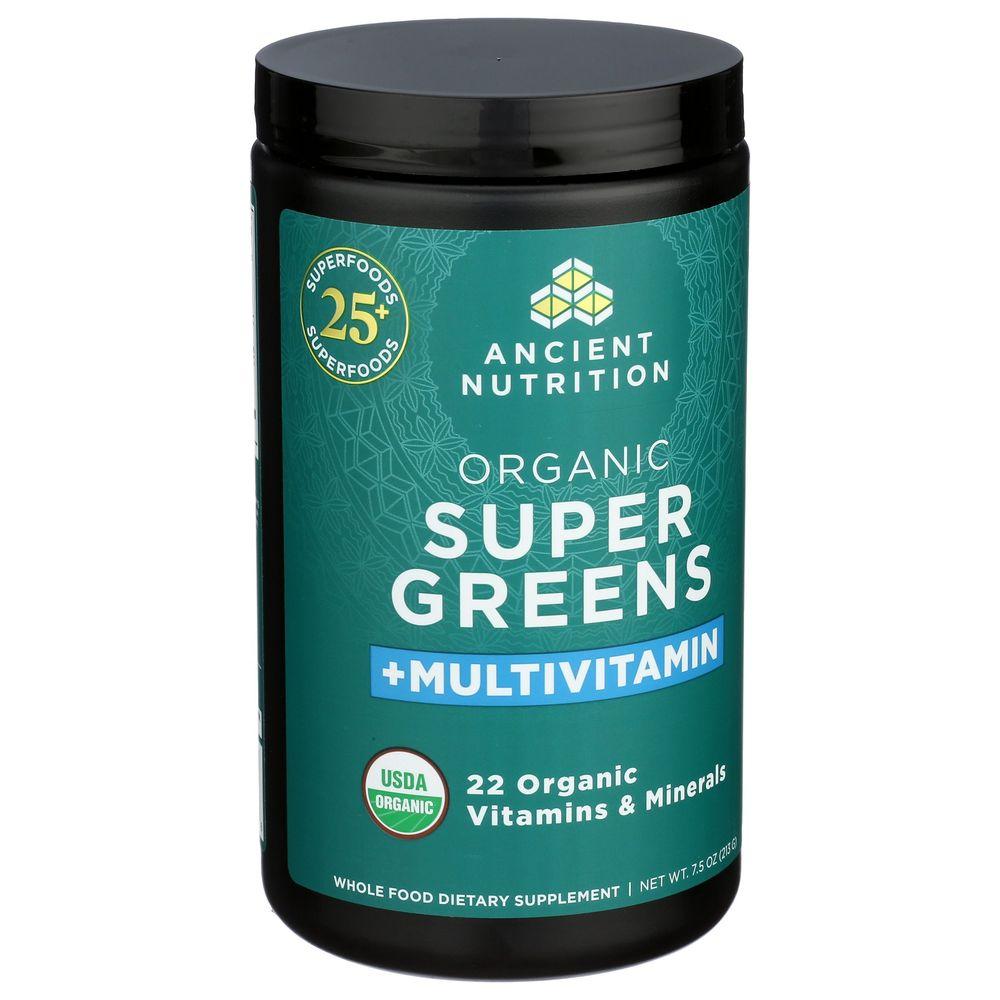 Product gallery 3493364