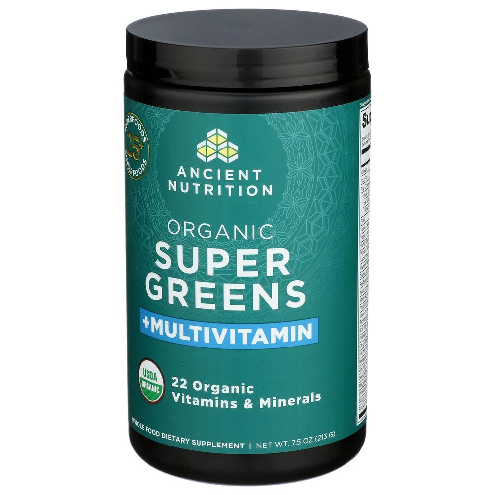 Product gallery 3493367