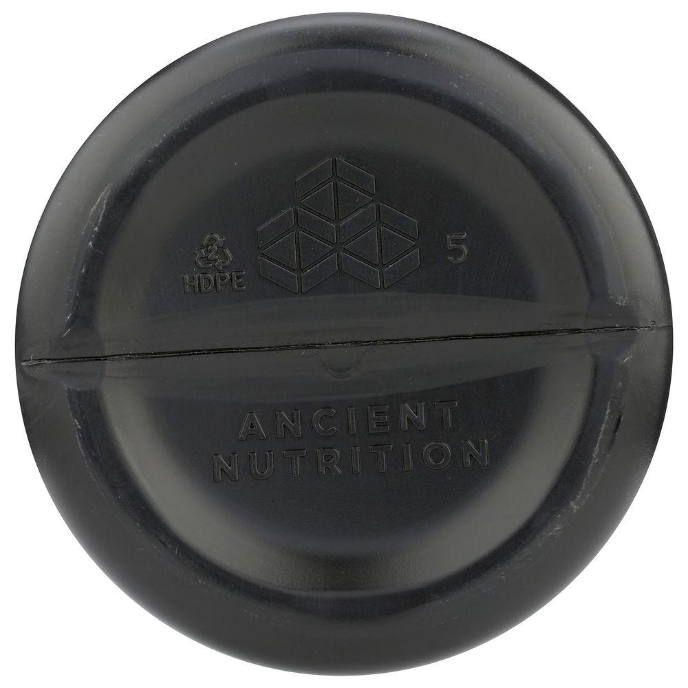 Product gallery 3493373