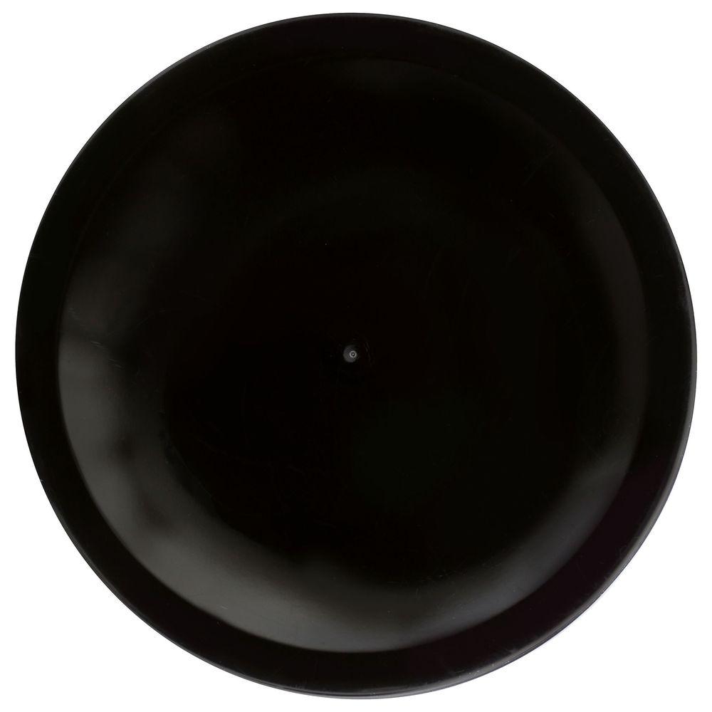 Product gallery 3493385