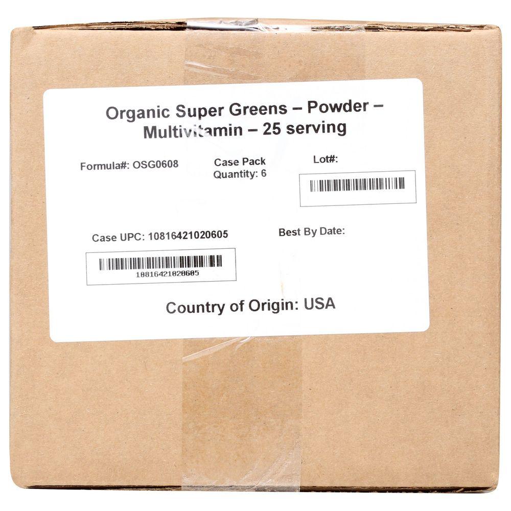 Product gallery 3493388