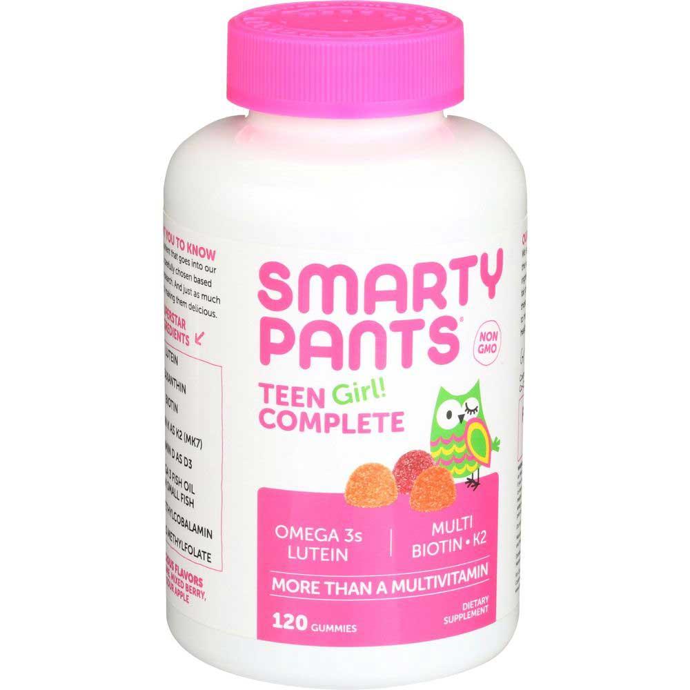 Product gallery 2068721