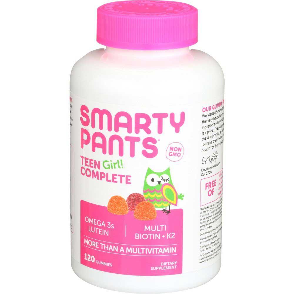 Product gallery 2068724