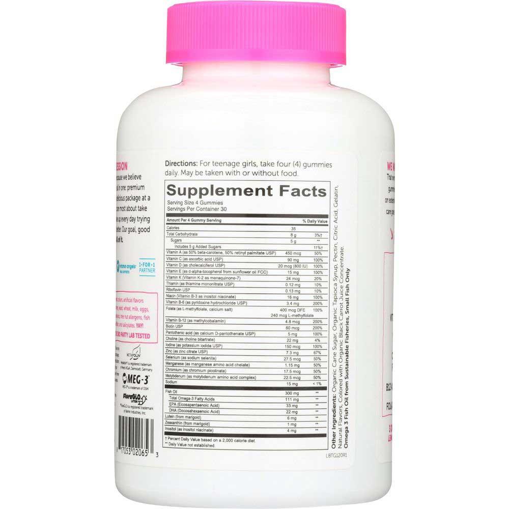 Product gallery 2068727