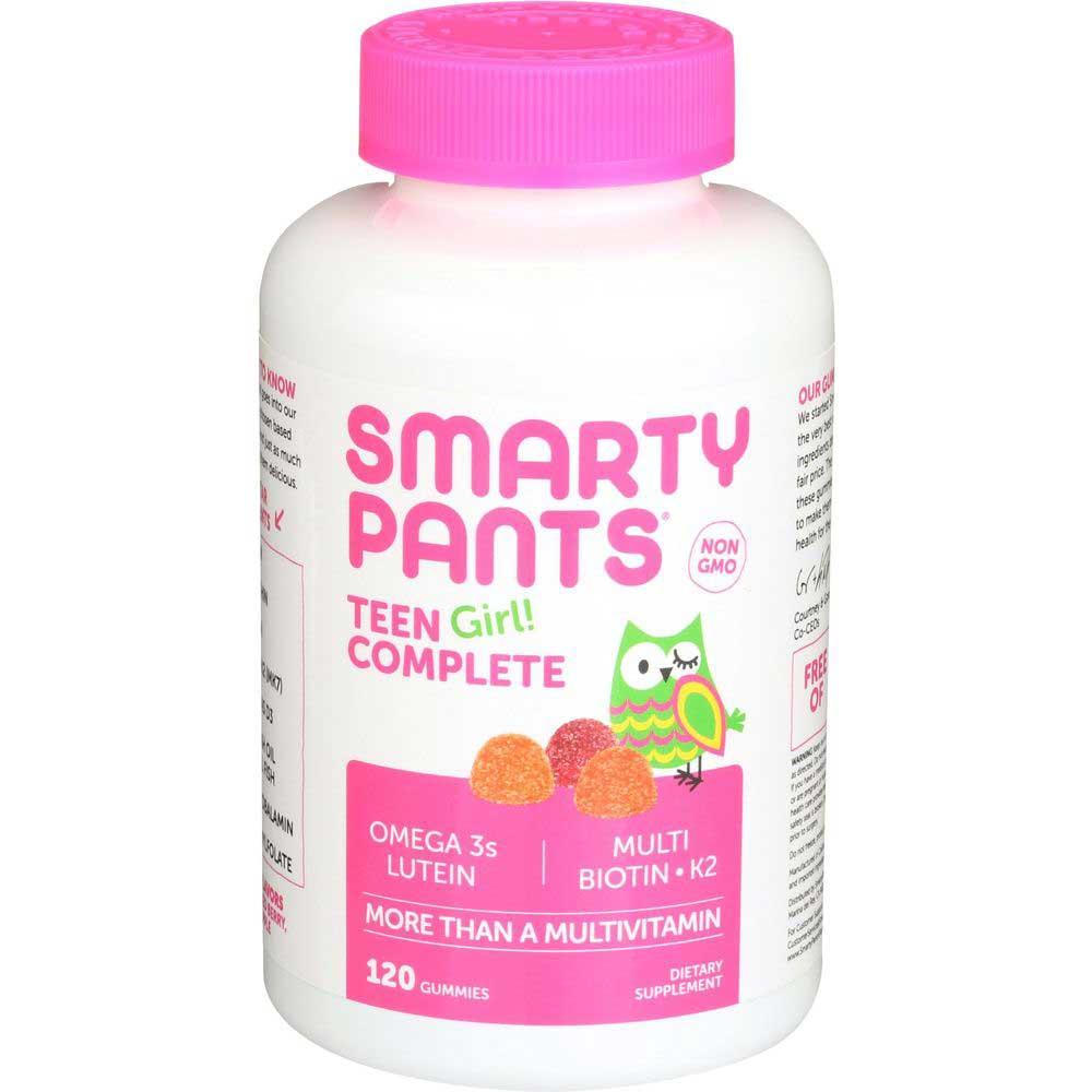 Product gallery 2068718