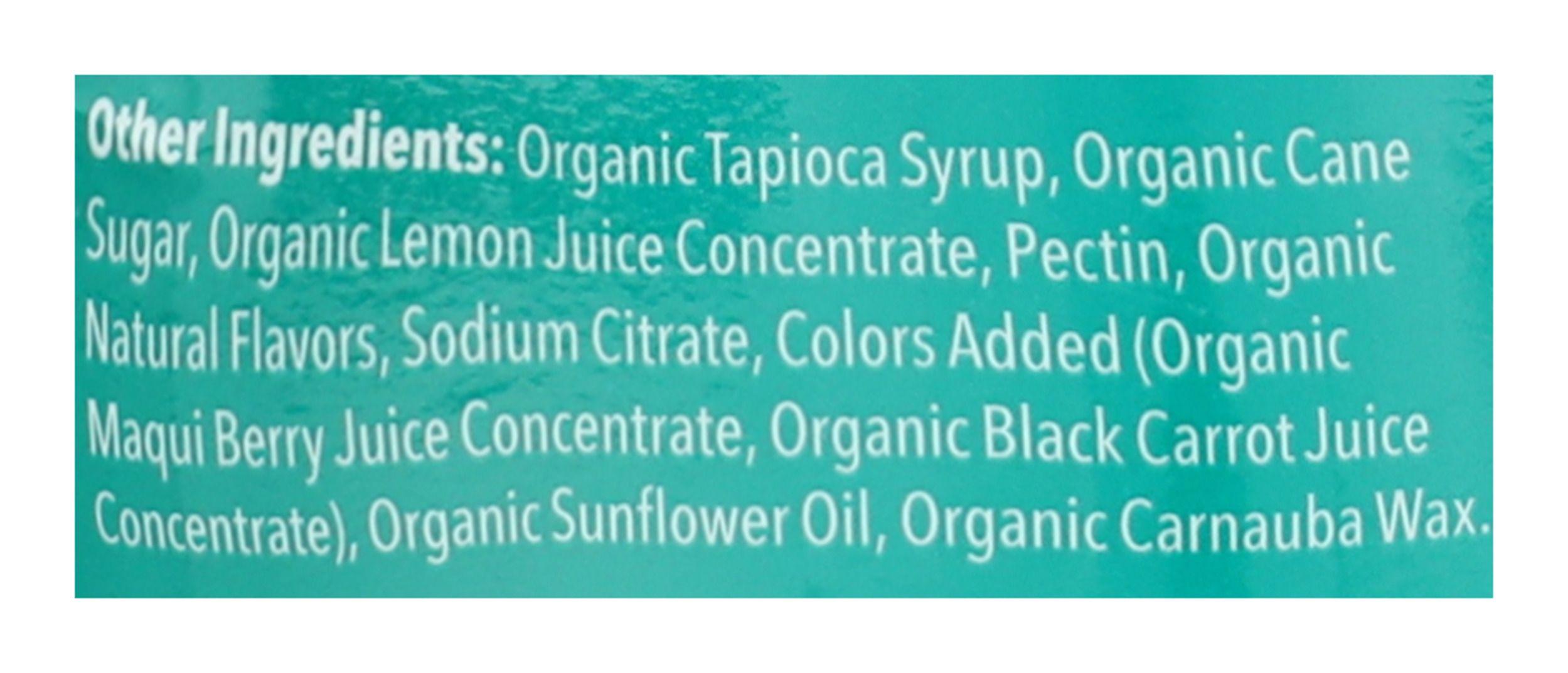 Product gallery 359718767