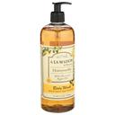 A La Maison Honeysuckle Body Wash, 25.36 Fluid Ounce