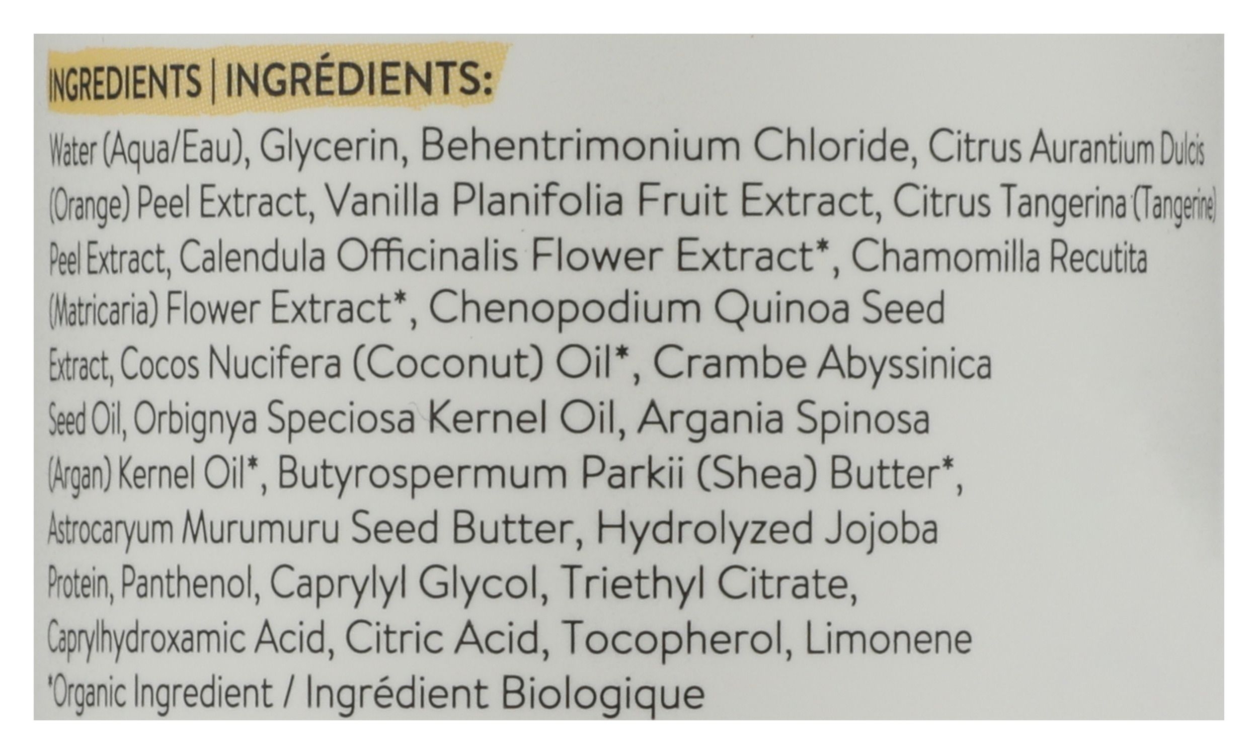 Supernatural Everyday Food Coloring, 8 Gram -- 6 per case