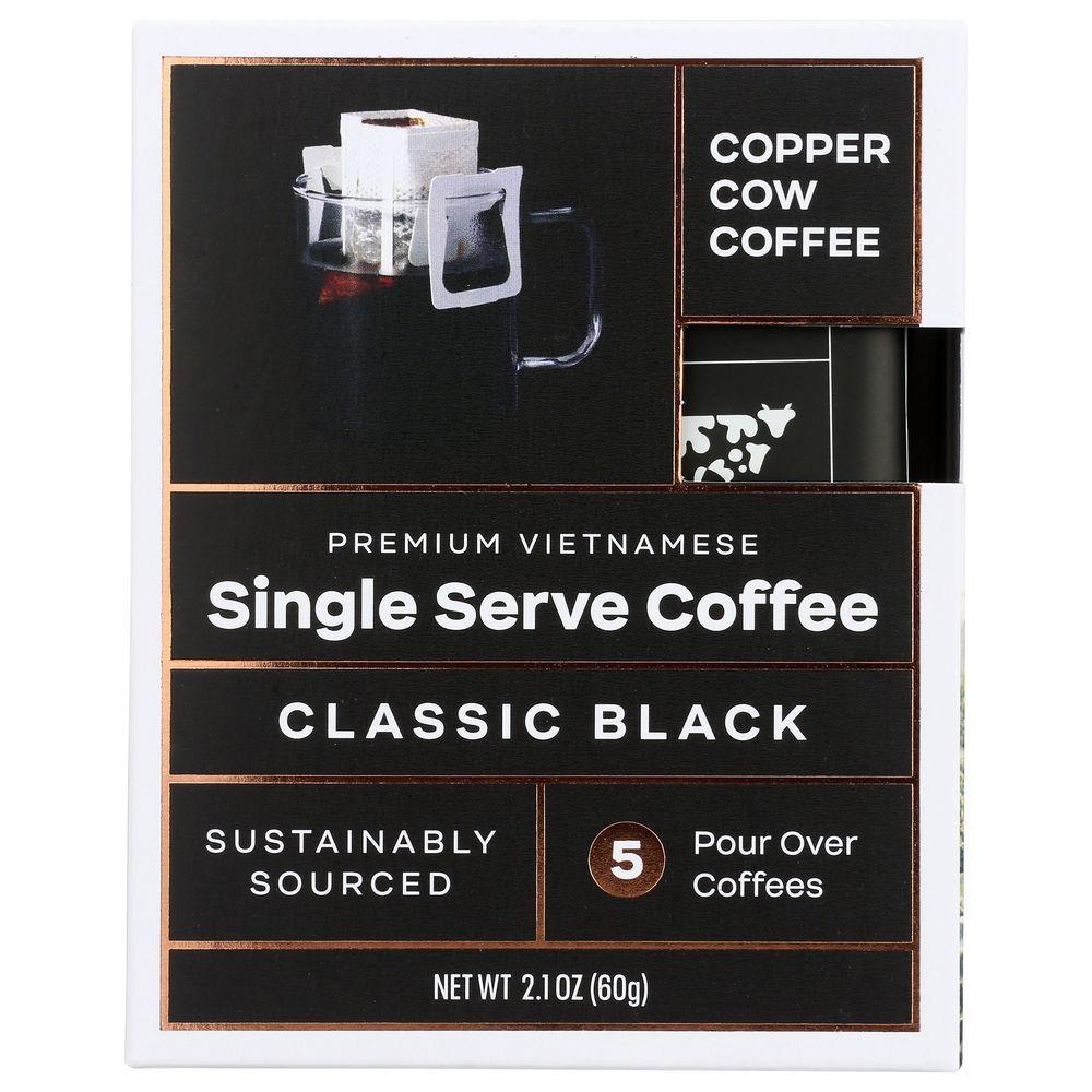 Product gallery 3493637