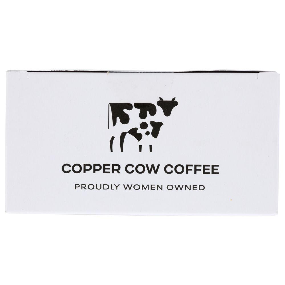 Product gallery 3493646