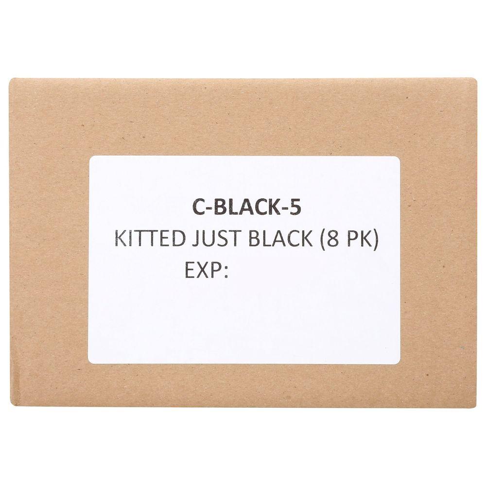 Product gallery 3493649