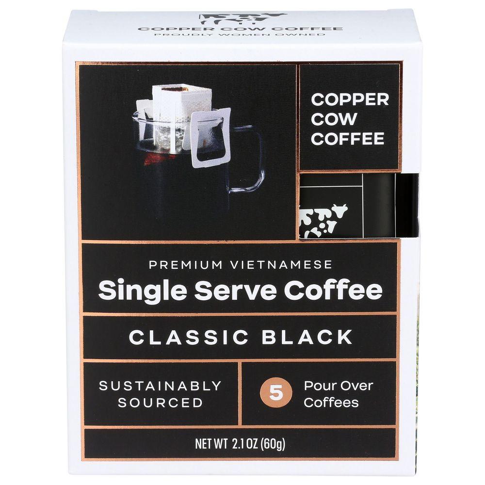 Product gallery 3493622