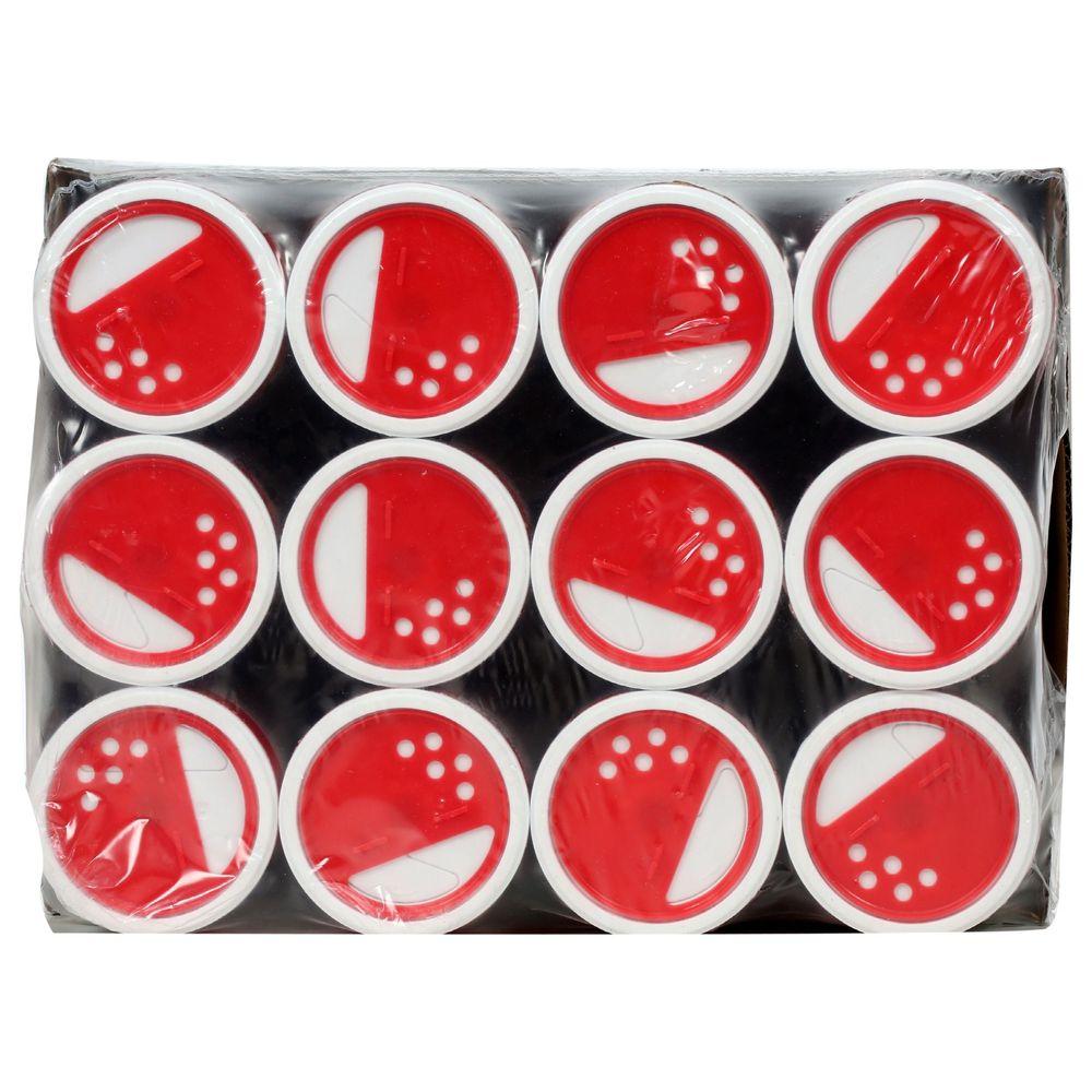 Product gallery 770158770