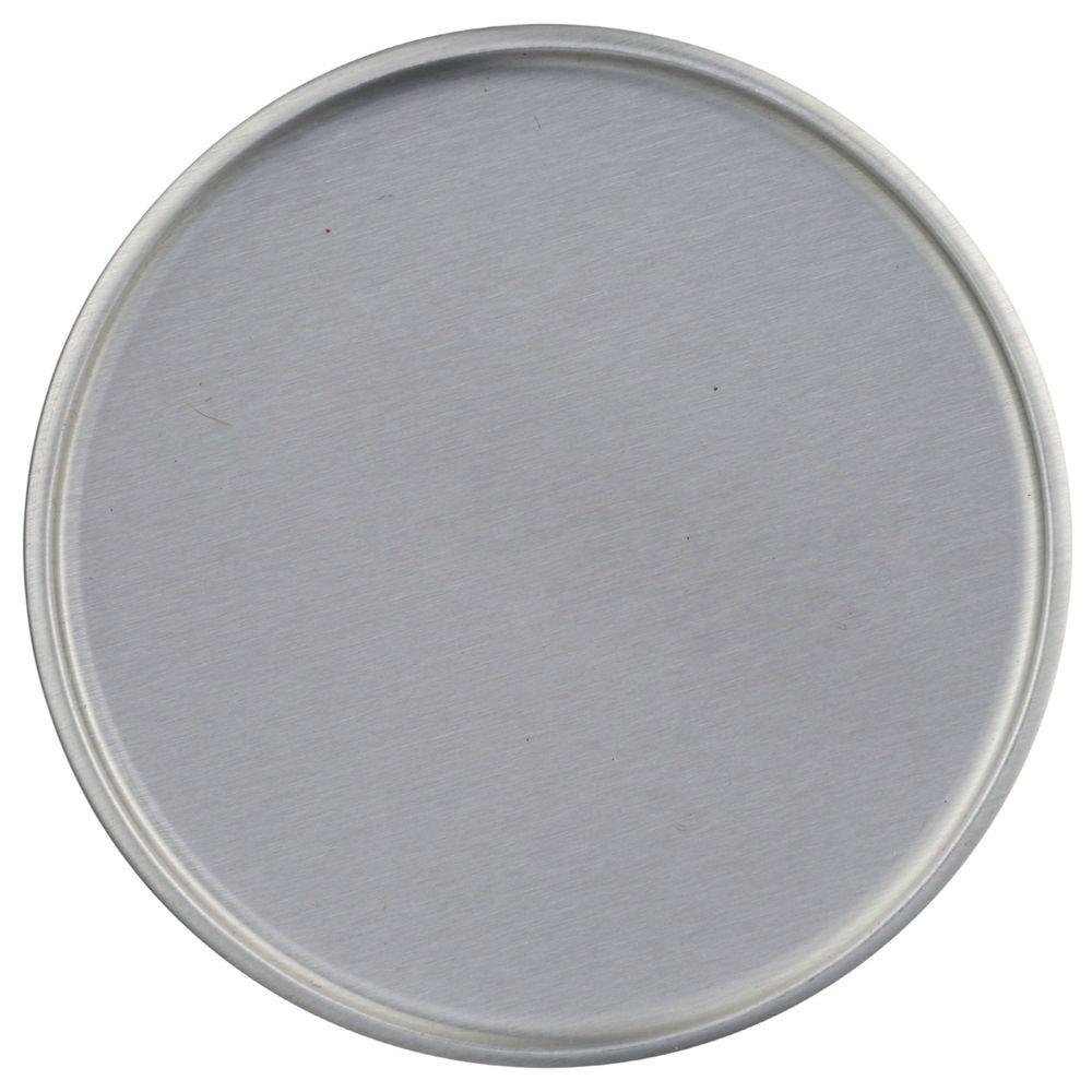 Product gallery 377347021