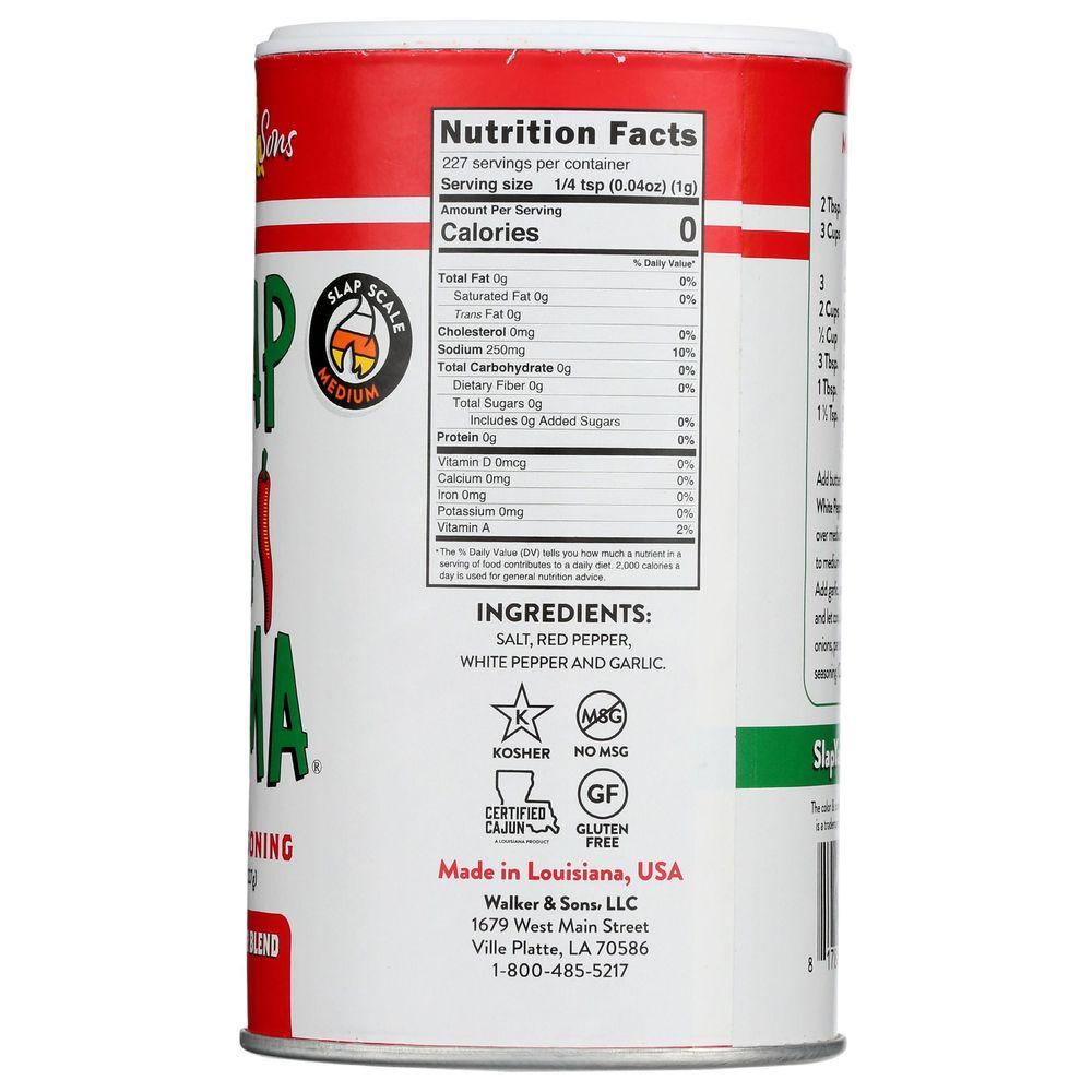 Product gallery 370232081