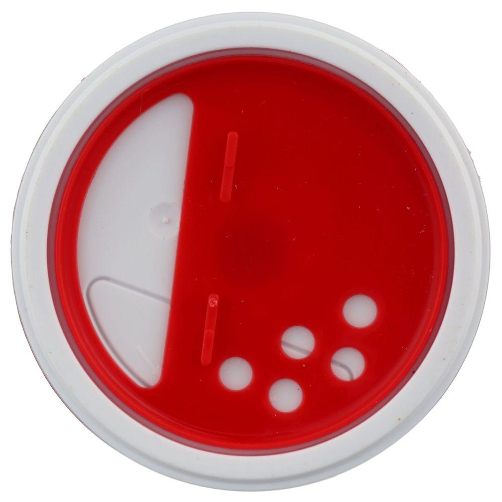 Product gallery 228918467