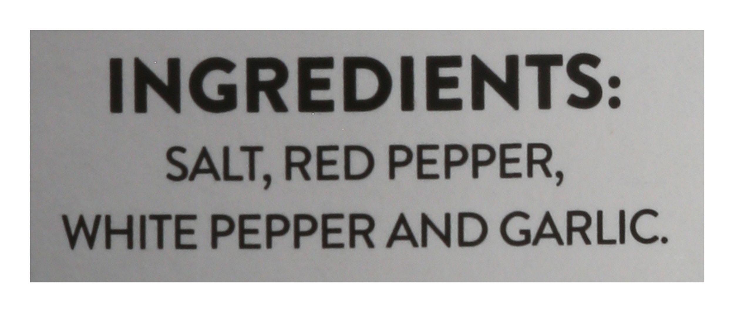 Product gallery 40814189