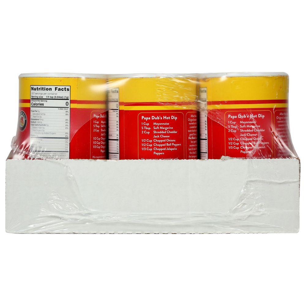 Product gallery 447428318