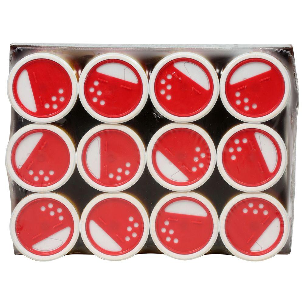 Product gallery 848412069