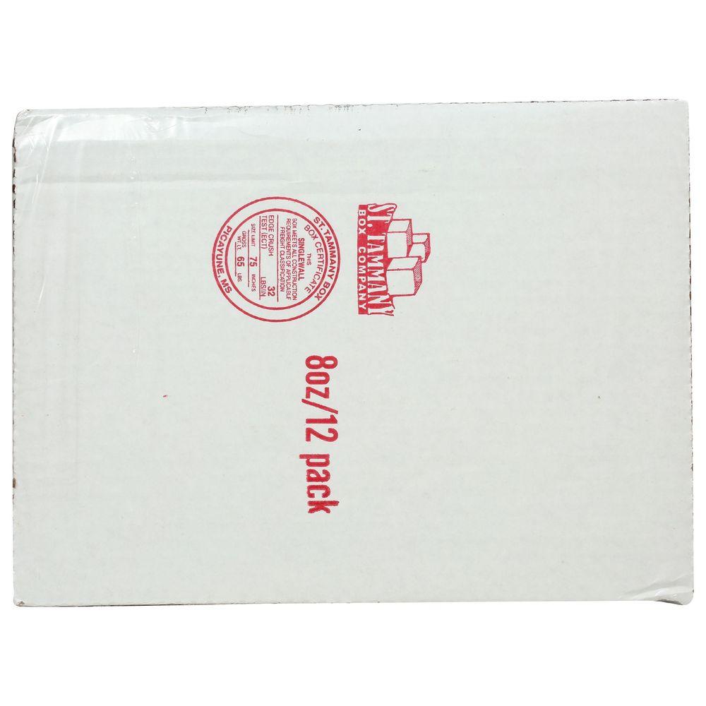 Product gallery 819603444