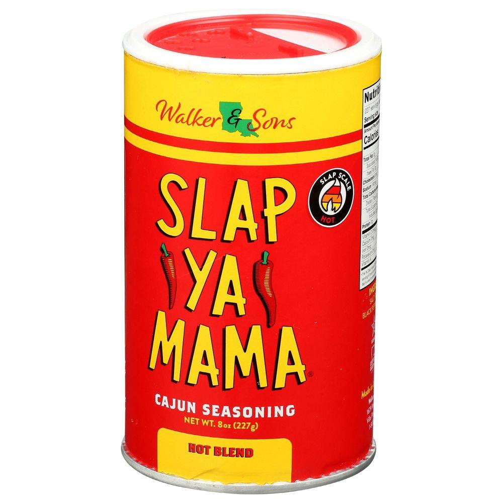 Product gallery 673500395