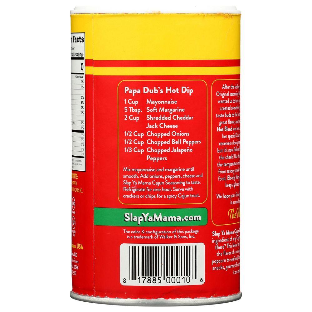 Product gallery 178608944