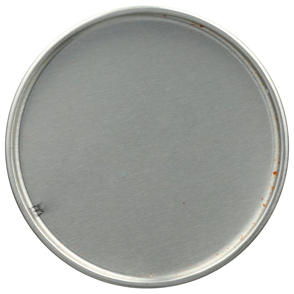 Product gallery 497106193