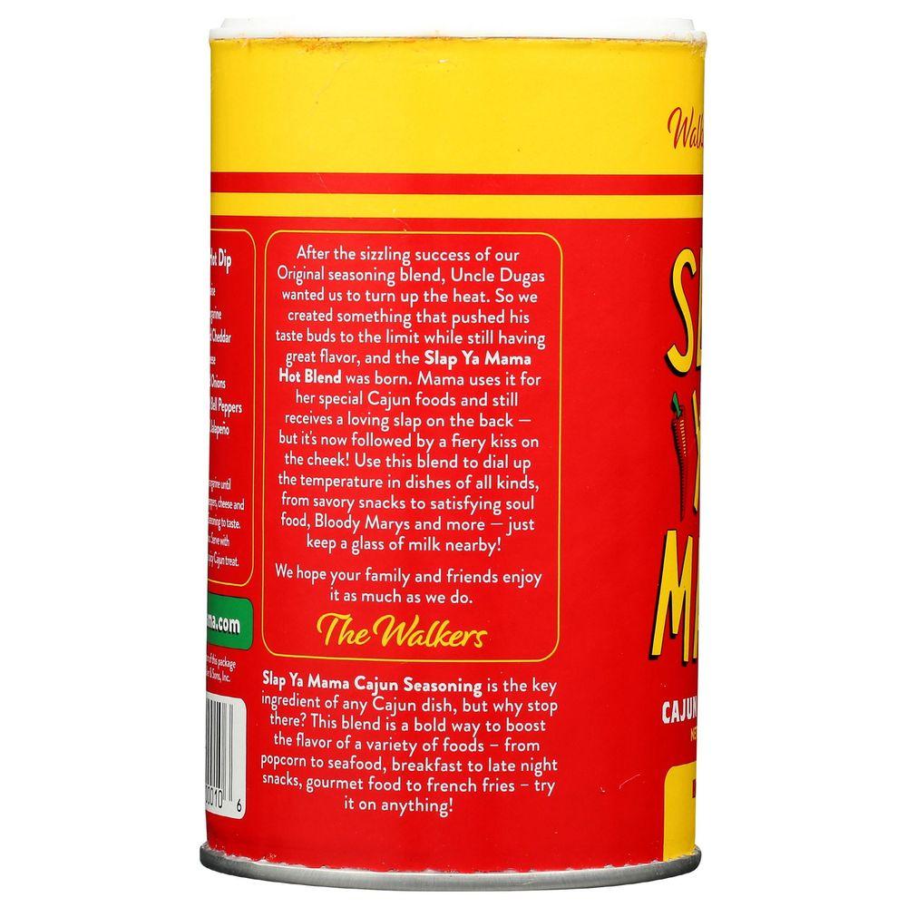 Product gallery 768637673