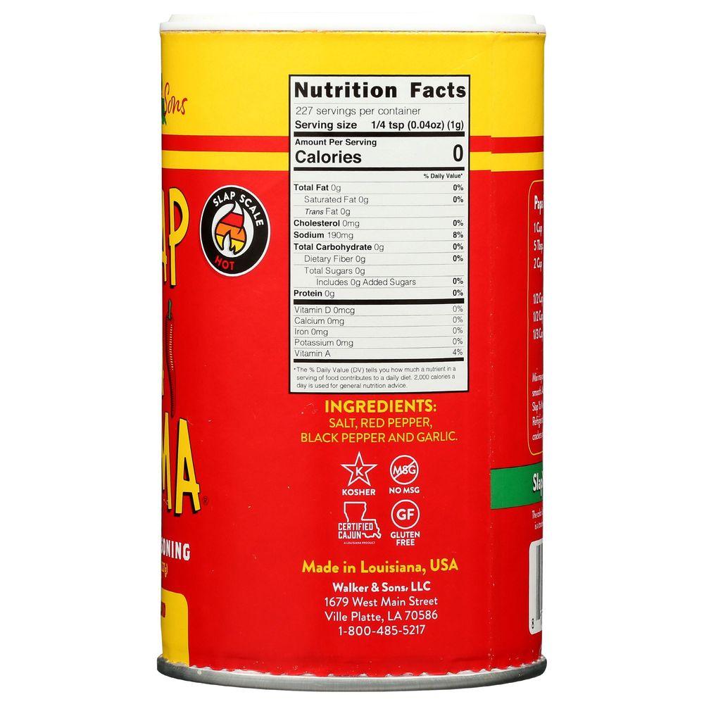 Product gallery 824264950