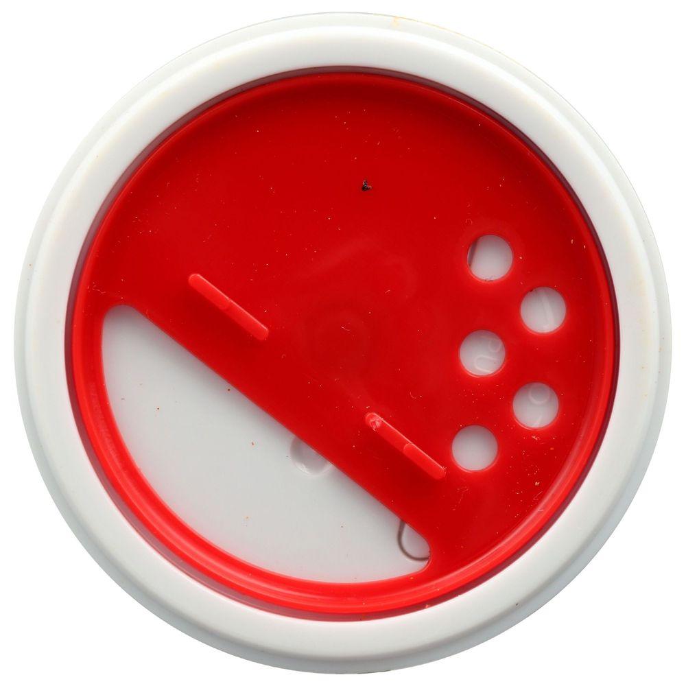 Product gallery 330920966