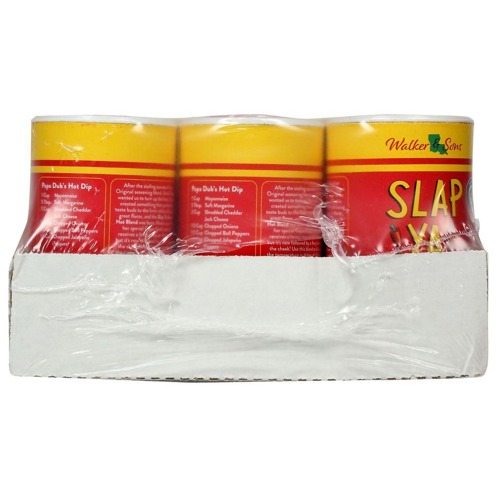 Product gallery 877522039