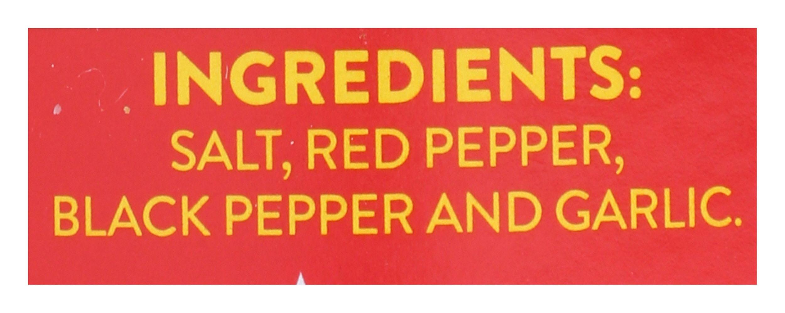 Product gallery 852606570