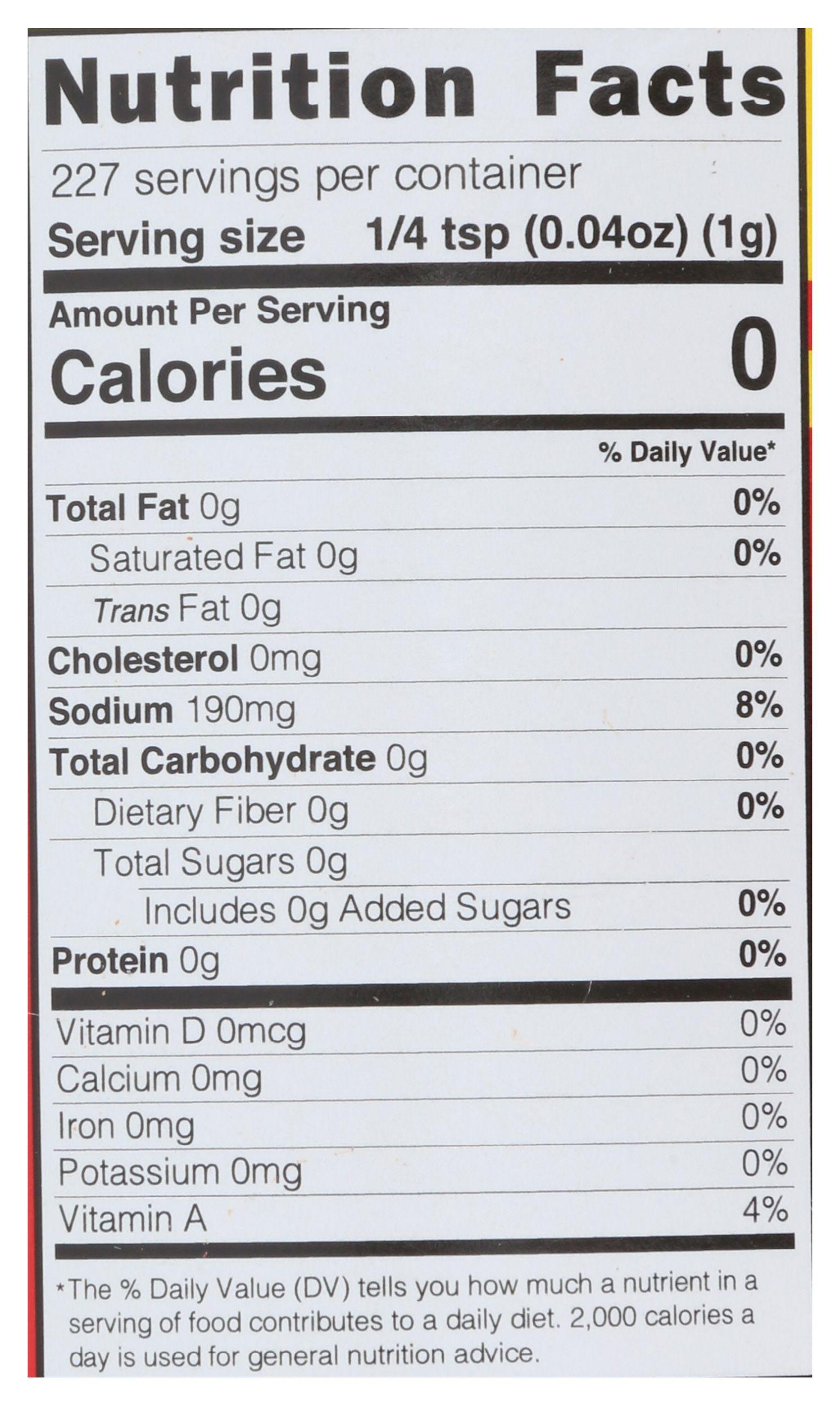 Product gallery 279665983